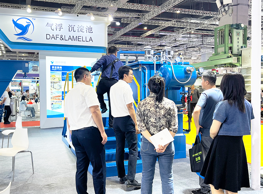 665ec8e98474c.jpg 微信图片_20240604135231.jpg